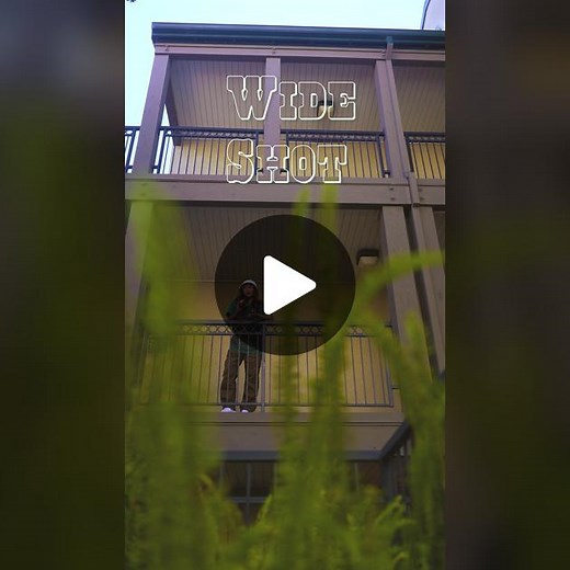 The common camera angles/shots - although im filming in vertical, it’s essentially the same. 🎥 #filmtutorial #howtofilm #filmingtips #videographertips #filmeducation #cinematographer #lacapture