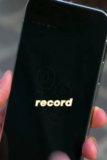 Android users… did you know this? 😳 YES or NO 👇 Your Android can record secretly even when locked 😳 Most people don’t know this… SAVE this before you forget ⚠️ follow for more tips 🔥🔥🔥 #Android #AndroidTricks #PhoneHacks #HiddenFeatures #TechTok