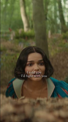 “You continue to impress me.”