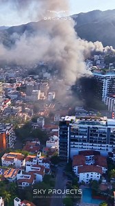 The leader of Mexico’s most powerful cartel has been killed.El Mencho of CJNG was killed this morning in a raid by the Mexican Military.CJNG are carrying out attacks and creating unrest across Mexico in retaliation.The CJNG is the largest and most militarized of the cartels, and responsible for most US smuggling operations, including their own military grade drone force at the border.El Mencho has consolidated power in CJNG by killing off two former high ranking CJNG members who had split off to