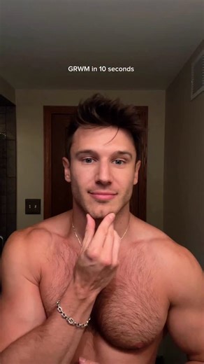 Sam Cushing on Instagram: "Why hello there ☀️"