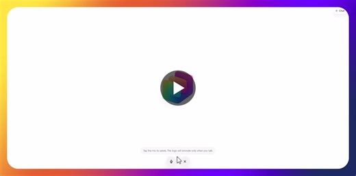 I am working on lightweight patterns that pack a lot of punch. In this example I m extending copilot using native speech to text in webApi and wiring it to Copilot Studio with the Dataverse MCP… | Tom Bowman
