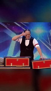 61K views · 72 reactions | This magic fails and succeeds | Muhammad Faiz Bin Hashim | Facebook