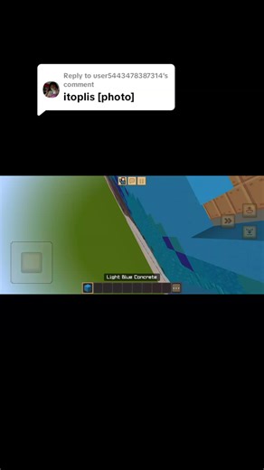 Replying to @user5443478387314 who want to be next just like comment and follow for my next video #fypage #fyppppppppppppppppppppppp #foryoupage #next_edit_zone #fyp