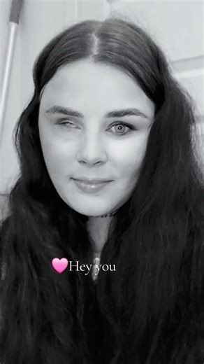 You are beautiful when you smile🩷🩷🩷