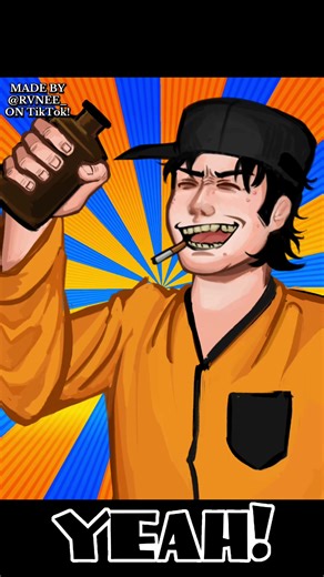 KEVIN SPENCER ANIMATION IS HERE!!! #kevinspencer #kevinspencershow #kevinspencerfandom #kevinspencerfanart #allenthemagicgoose THANK YOU ALL FOR 5K FOLLOWERS! You guys seriously shocked me when I found out abt this! Sooo hoped you enjoyed my animation that took 10 days to produce : 3 Also credits to @kit // [comms open], who inspired me to make my own version of a Kevin Spencer intro (and with 2 bits being loosely inspired by their work. So give them some love and attention! ^_^) Not only that b