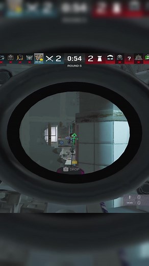 🥺 #r6 #rainbowsixsiege #proleague #pro #champ | rainbow 6 siege