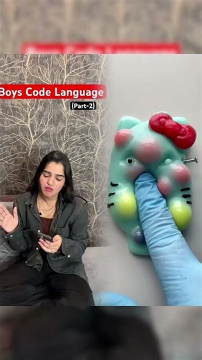 Boys Code Language (part-2) Sarcaster #cricketlover #cricketvideos #cricketer