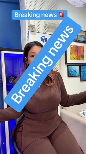 Understanding Assessment Level Changes for Student Visas