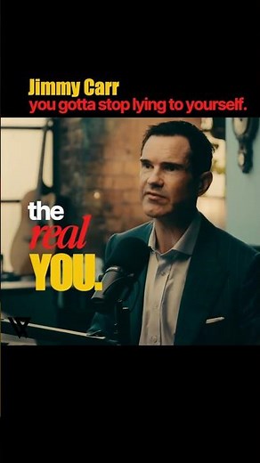 The Monster Inside You #mindset #stoicism #discipline #character #reputation #jimmycarr #psychology