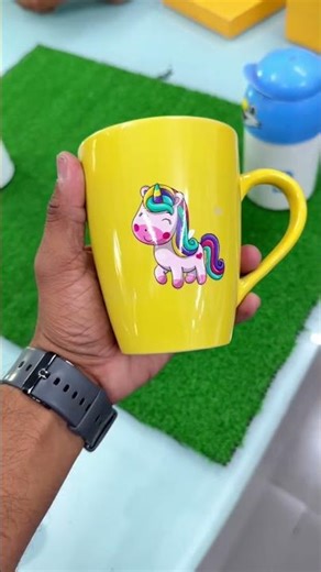 Best Corporate Gifting & Printing Solutions in Ahmedabad | Magnet Graphics gota 8141270004