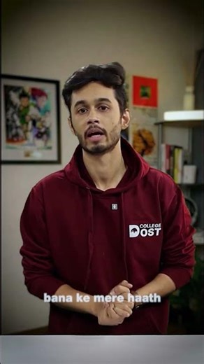 Topper Strategy for Board Exam Preparation | Board Students, Don’t Miss This!