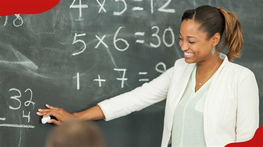 Apply now: TSC announces 24,000 intern job positions in junior schools, stipend