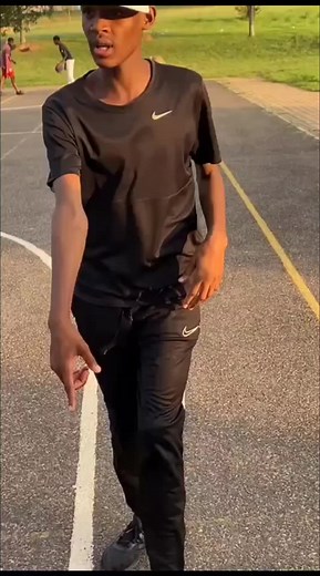 Trending Dance and Singing Talent | SAMA28 Mxm lol