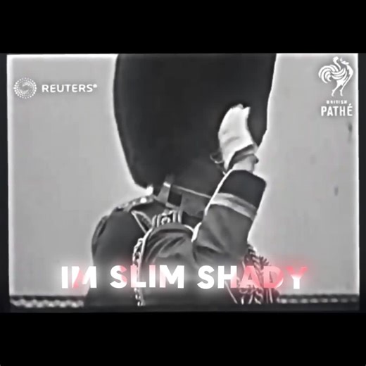 King George V's Death: The Ascension of Edward VIII