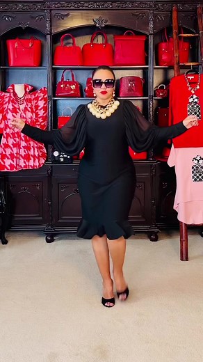 909 reactions · 45 shares | Shop Online Now Social Butterfly Collection at SocialButterflyCollection.com or Call 713-539-8469 | Social Butterfly Collection | Facebook