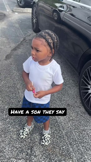 My Son So Raw 🥶❤️ #fyp #babyfever #tiktok #viral #explorepage✨ | baby tiktoks