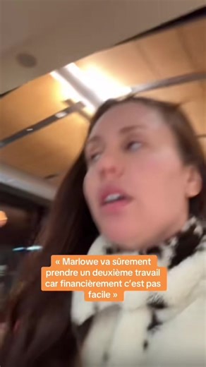 Vidéos de life_of_mormon (@life_of_mormon) avec son original - life_of_mormon