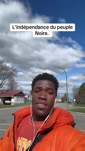 Djo Papi 🎱 (@djo_papi)’s videos with original sound - Djo Papi 🎱