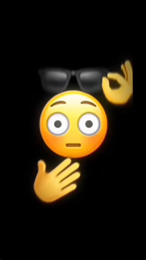 Love Jsn he goat forver@Caleb m @carsonbotwin11