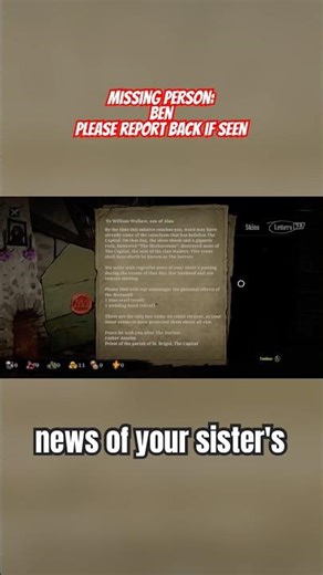 MISSING HOST: BEN PLEASE REPORT BACK IF SEEN | Tears of Metal Chumpany Live