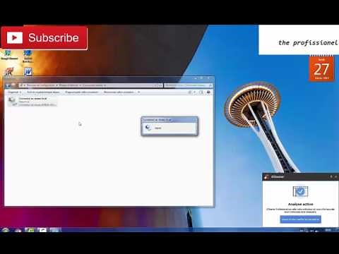 CCleaner Professional 5 27 le clé de licence 2017 Gratuit à vie