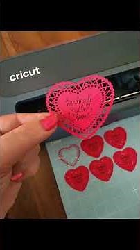 Wowza, The NEW Cricut Maker 5 is HERE! #maker5
