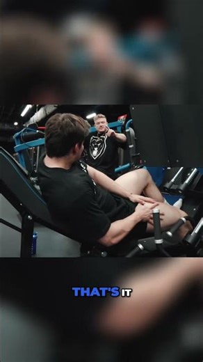 My FST-7 Training App link is in my bio