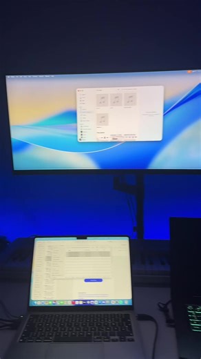 Ig ccc.prince #music #chrisprince