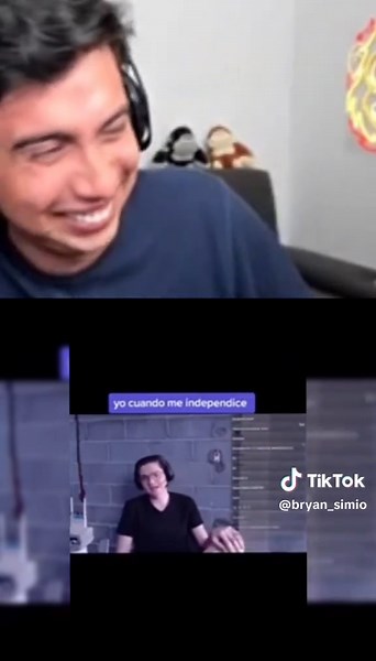 ElAbrahaham: Mi mudanza y anécdotas desde Andorra