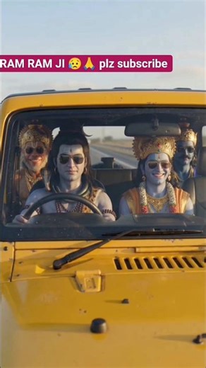 📷#virlhanumanji#virlshiv#virakali maa#viralril#treansingshirt#viralramji#viraltreanding#treand#viral