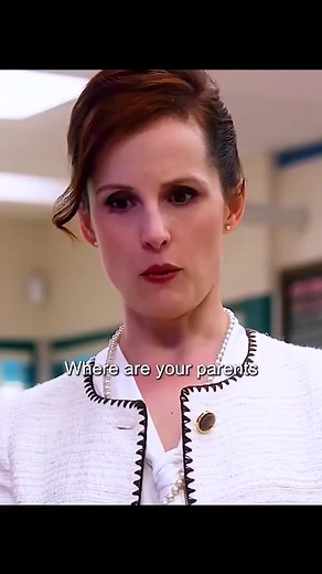 14K views · 59 reactions | Watch this free...