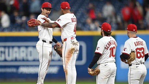 Yankees rumors: Jomboy explains why New York-Guardians Steven Kwan trade makes sense