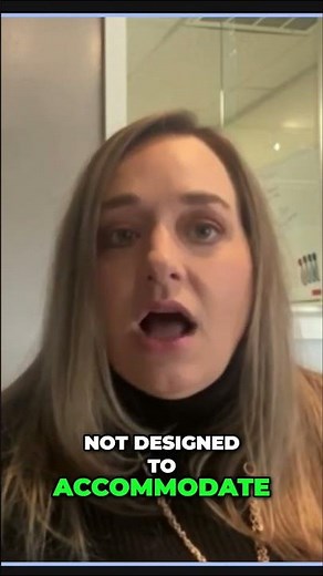 Upgrade Your Windows: Single-Pane to Insulated Glass