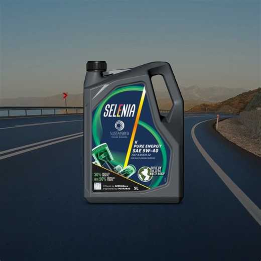 3K views · 54 reactions | Ready for your journeys ahead in 2025? Let...