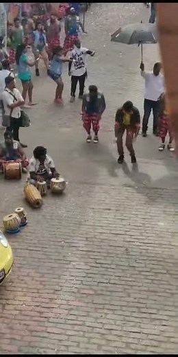 Chill Bro Video Song Behind the Scene | Pattas | Dhanush | Vivek - Mervin | Satya Jyothi Films