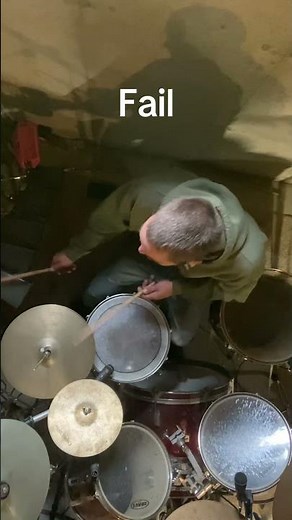 Tutorial of how I make a new beat. #cowbell #drums #beats #progression #tutorial