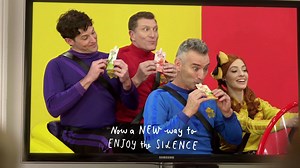 15K views · 172 reactions | The Wiggles are so excited to be featuring in Brownes Dairy's new television commercial eating the delicious new yoghurt pouches! Available in 5 delicious flavours they're the only yoghurt pouches made in WA with Fresh WA milk. All recipes have focused on being delicious with reduced sugar, and the Traditional pouch has no added sugar at all, it’s simply 2 ingredients: Milk and cultures!  | The Wiggles | Facebook