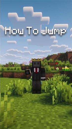 Minecraft Basic Tutorials #minecraft #minecrafttutorial #minecrafttipsandtricks #minecraftshorts