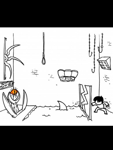 222K views · 2.7K reactions | Jackie Chan animation  Please (Like & Share) #cartoons #art #cartoonvideo #cartoonanimation #followers #amazing #funnycartoon #funnyanimation #funnyvideo #funnyvideosclips #viralcartoon #SharePost #ShareThePost #viralpost #fypviral #viralvideo #viralvideos #viralreels #trending #trend #trendingreels #cockstudio #reel #reelitfeelit #reelvideo #reelsvideo #fanart #comics #disney | MEGA scene | Facebook