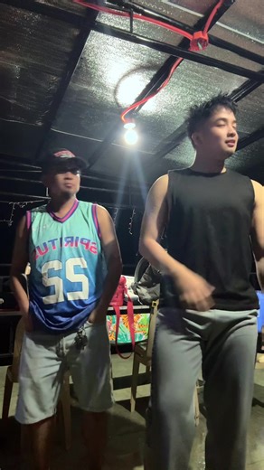 Bryan Mc Lei Ballesteros (@mcleiiii)’s videos with MARIKIT DANCE CHALLENGE - 𝘔𝘢𝘯𝘯𝘦x 𝘔𝘢𝘯𝘩𝘢𝘵𝘵𝘢𝘯