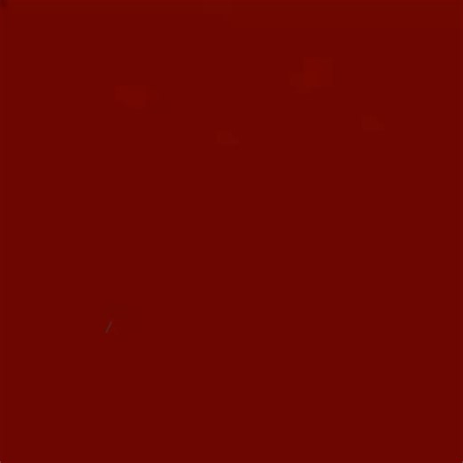 Creepy baboon Jerald Jumpscare #creepybaboon