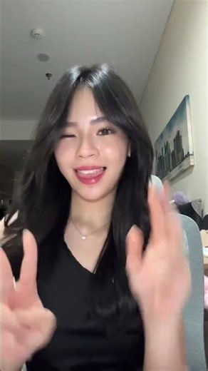 LIVE DRAW SINGAPORE 4D - LIVE DRAW SGP 4D - LIVE DRAW SGP HARI INI - LIVE SGP - LIVE DRAW SINGAPORE