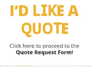 GPS Vehicle Tracking By LinxUp In the New York Metro Area | Eventtone