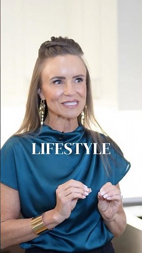 Must-Have Kitchen Cabinet Features for 2026