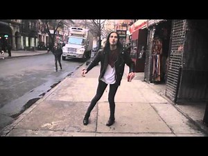 Coca-Cola feat. Willy Cartier