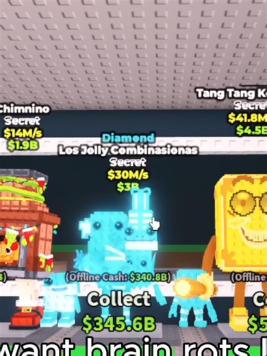 loadstring(game:HttpGet(