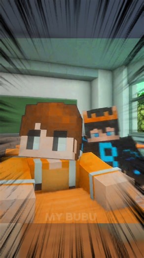 How to win every fight💀#Minecraft#minecraftmemes#minecraftanimation