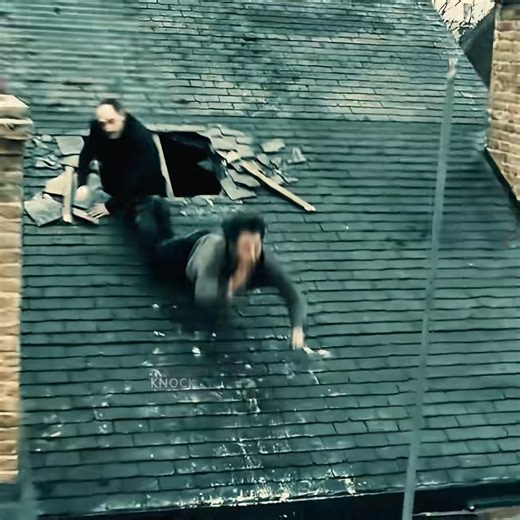 Take a trip down memory lane with Jackie Chan's classic old movies#jackiechan #foryou #movie #film #fypシ #fyyyyyyyppppuuu #tiktok #fypシ #fyp #film #movie #movie #movement #viral #reels #fypageシ | Ocean Film