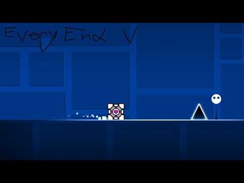 [GD] Code Name One by ruined